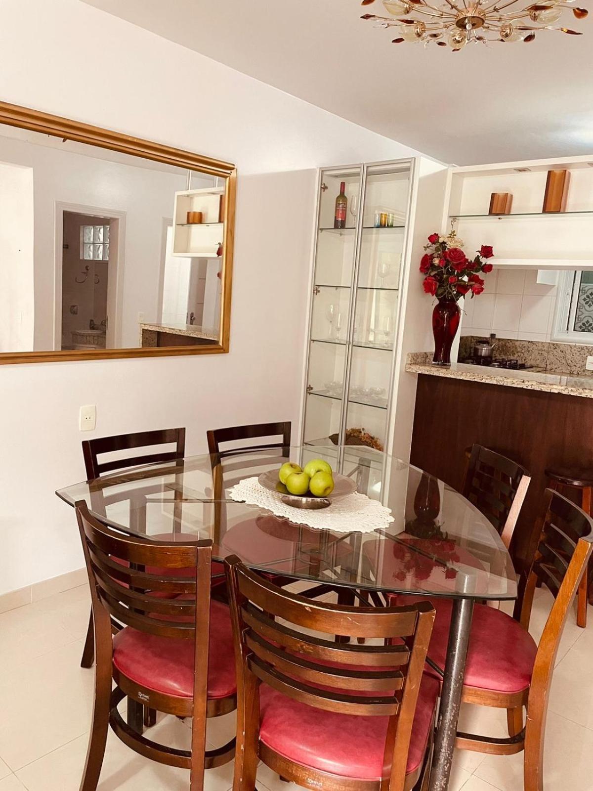 Residencial Vila Da Praia Apartamento 27 Florianópolis 외부 사진