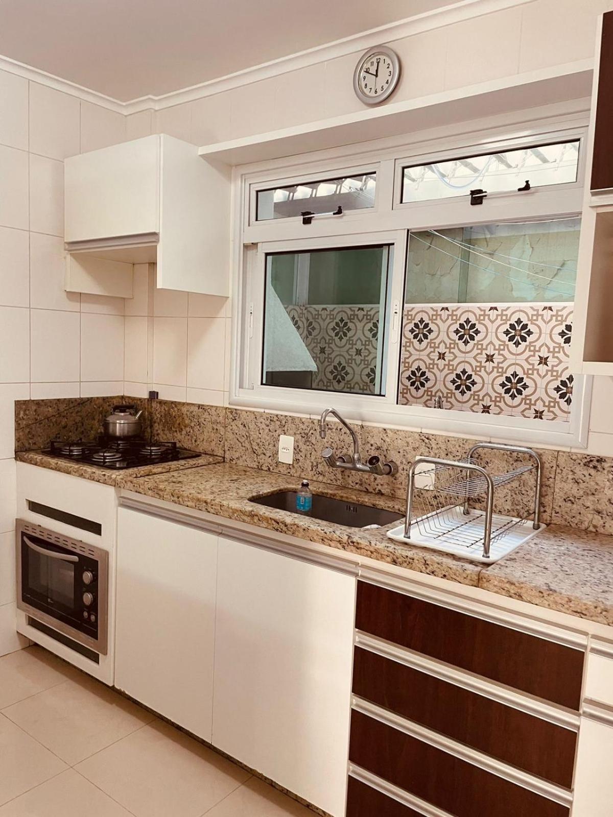 Residencial Vila Da Praia Apartamento 27 Florianópolis 외부 사진