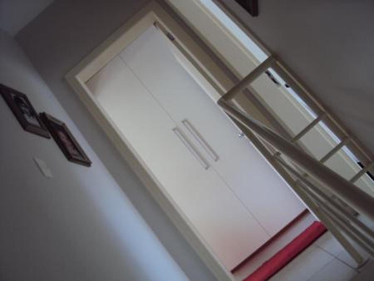 Residencial Vila Da Praia Apartamento 27 Florianópolis 외부 사진